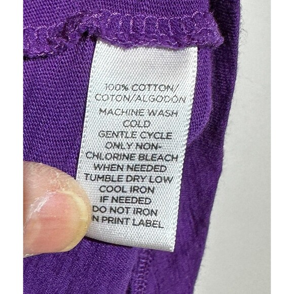 Ann Taylor loft blouse zippered back size xs - Picture 6 of 7